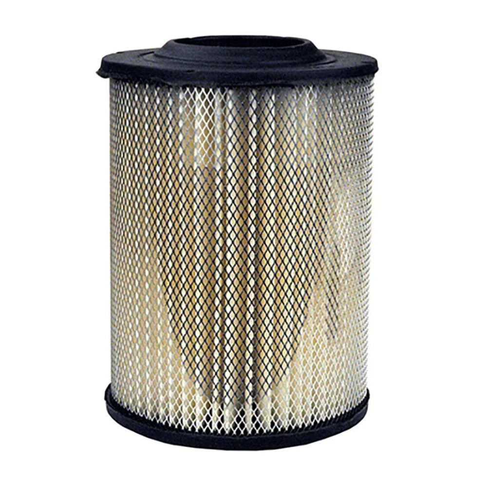 Air Filter for Case/International Harvester Models (100-069, 100-069-A)