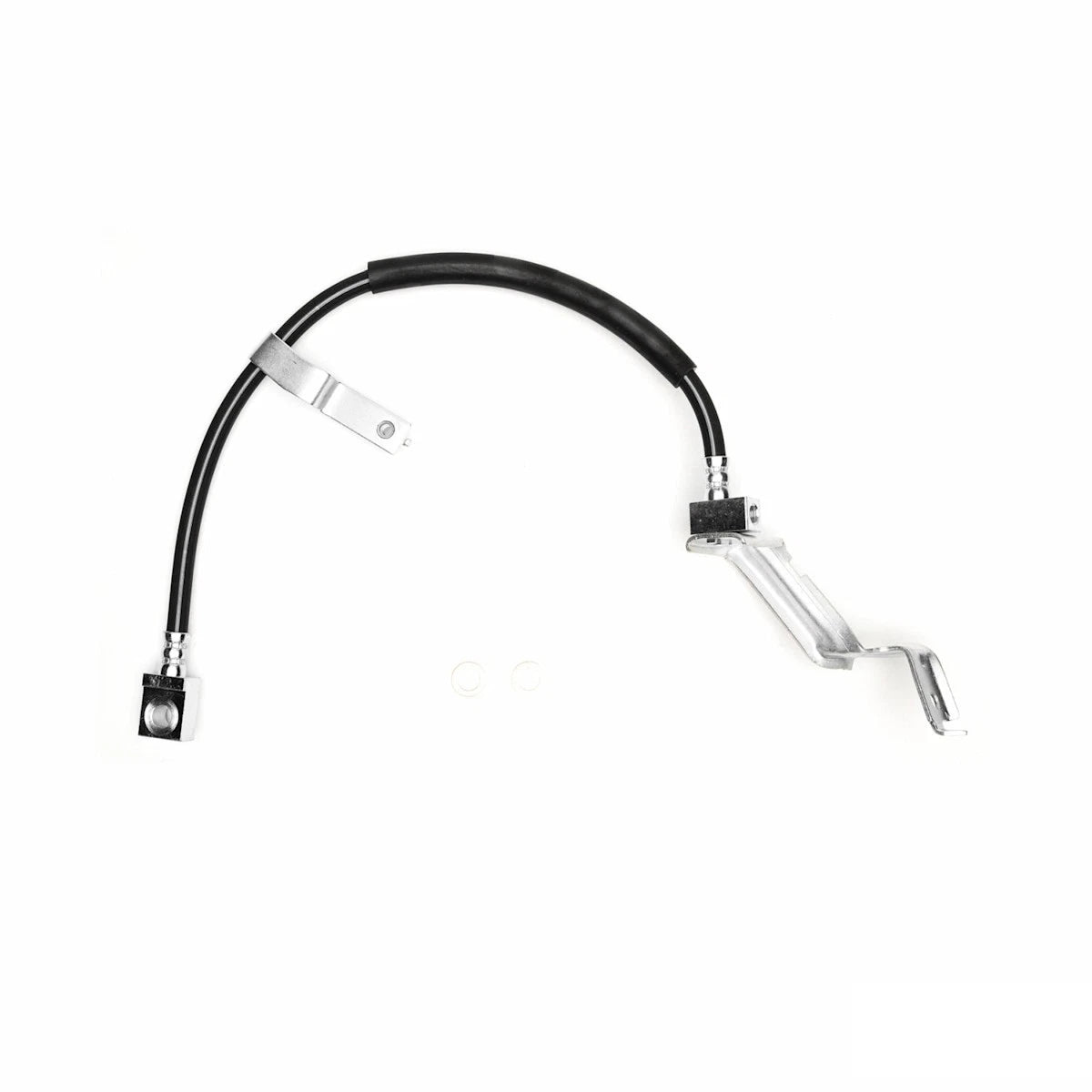 Brake Hose for Dodge Caravan (1996–2000) BHH-40158, 4797620