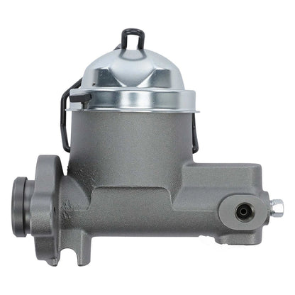 Brake Master Cylinder for Buick Le Sabre Electra Riviera Wildcat (1970–1990)