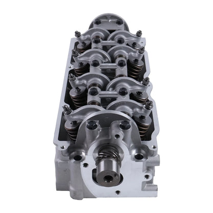 Cylinder Head Assy 1360878 for Mazda 2.2 FE F2 (Hyster Yale Forklift)