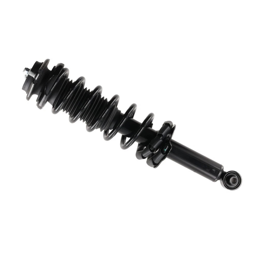 Shock Absorber and Strut for Subaru Forester (2018) CLX-M0-USA-JS28070063-CLA1