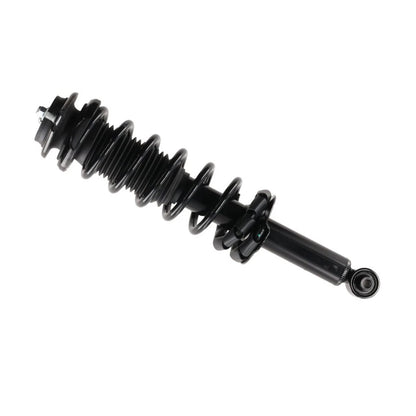 Shock Absorber and Strut for Subaru Forester (2018) CLX-M0-USA-JS28070063-CLA1