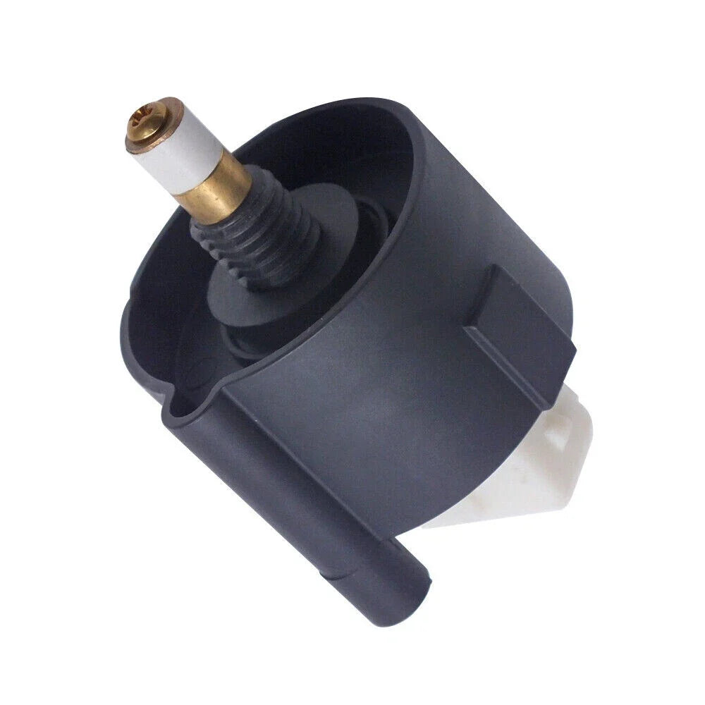 Fuel Sensor Water Alarm Detector for Volvo Penta D3 D4 D6 (2003–2023) 3808616