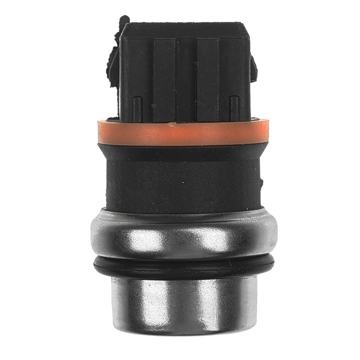 Engine Coolant Temperature Sensor Switch for VW Cabrio Golf Jetta (1995–2005) - 357919501A, TS377