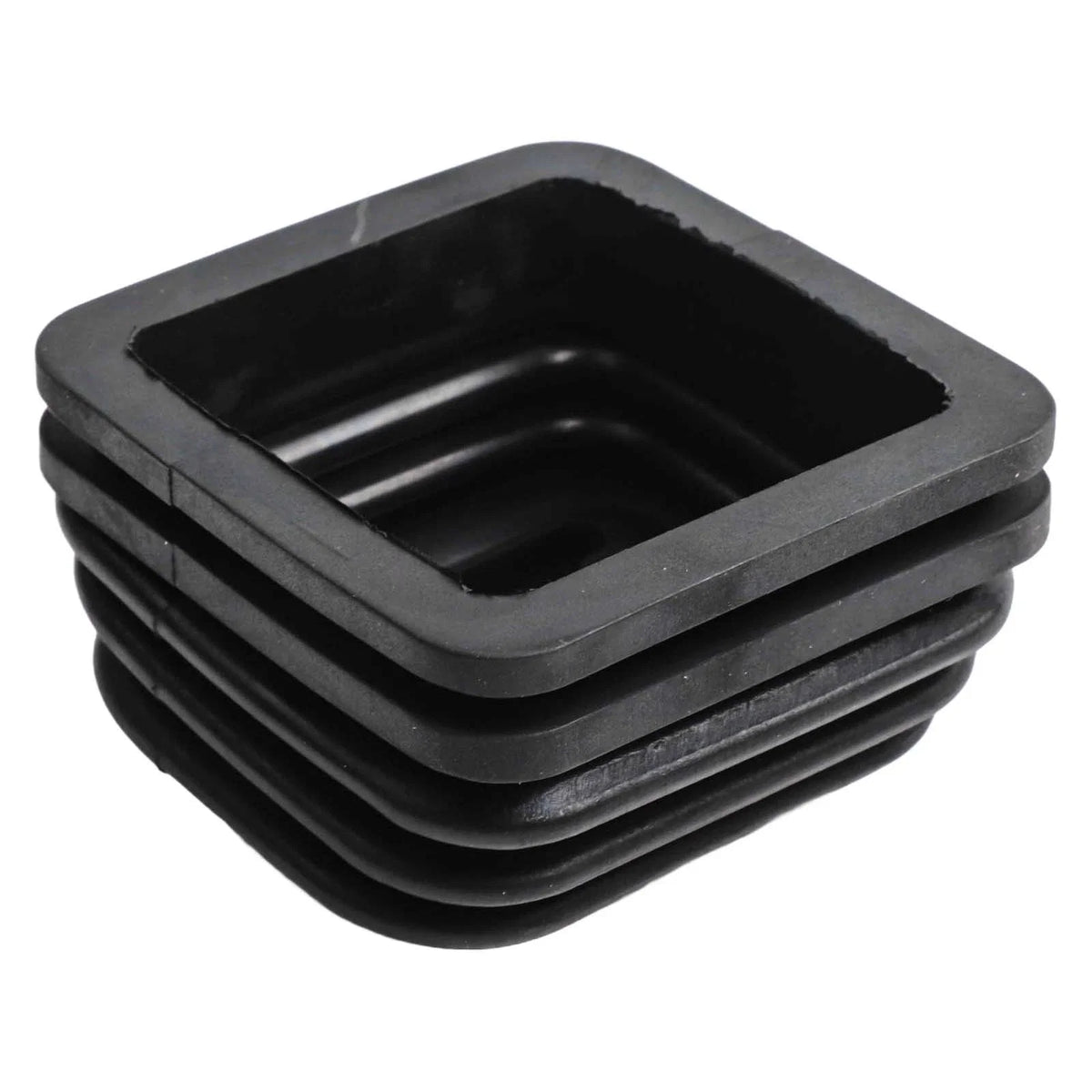 Clutch Fork Dust Cover for Mitsubishi Gen1 2.6L L4 ME600761