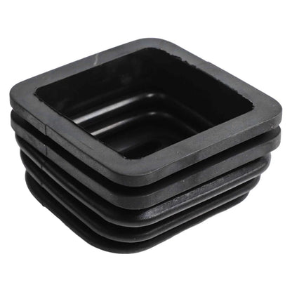 Clutch Fork Dust Cover for Mitsubishi Gen1 2.6L L4 ME600761