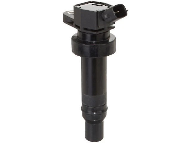 Ignition Coil for Hyundai Veloster (2012–2017) 53247VSPR