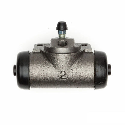 Wheel Cylinder for Chevy S10 Pickup, Blazer (1995–2003) BWC-47074, 18015812, 18060118