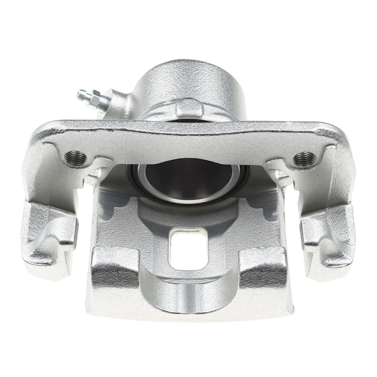 Brake Caliper Front Right for Chevy Tracker 1991–1998 (17979649, 19B1486)