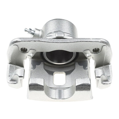 Brake Caliper Front Right for Chevy Tracker 1991–1998 (17979649, 19B1486)
