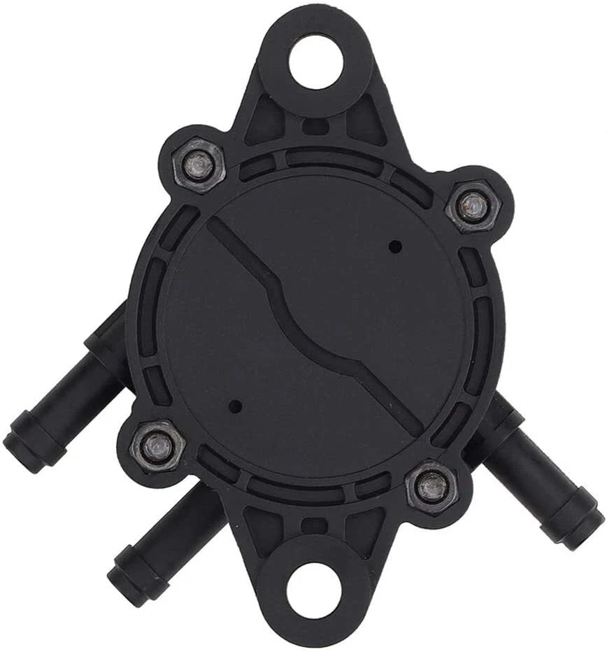 Fuel Pump for Honda (16700-Z0J-003, 16700-ZL8-013)
