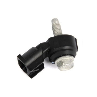 Knock Sensor for Cadillac ATS (2013–2019) OLX-ACD12623095-CL360A51