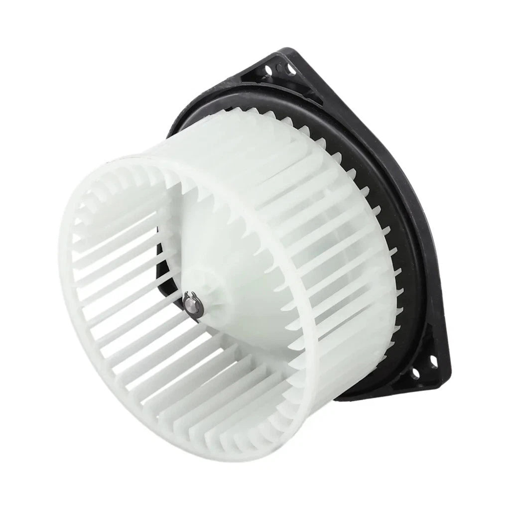 Blower Motor for Subaru Legacy (2000–2004) | SU3126101, SU3126102