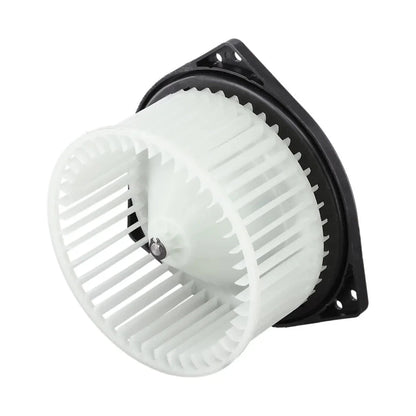 Blower Motor for Subaru Legacy (2000–2004) | SU3126101, SU3126102