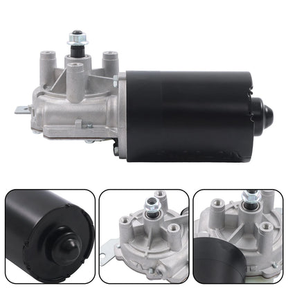 Windshield Wiper Motor for Mercedes-Benz ML320 ML430, VW Cabrio Golf (BCK66979K)