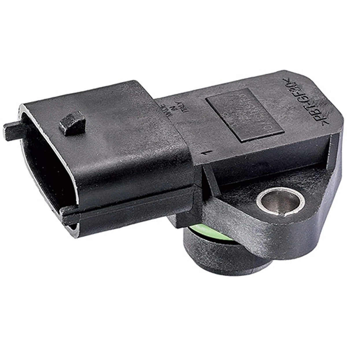 MAP Sensor for Kia Sedona Hyundai Veracruz Azera Genesis Sonata (2006–2014) - 10.3118, 3930038200, 3930038100