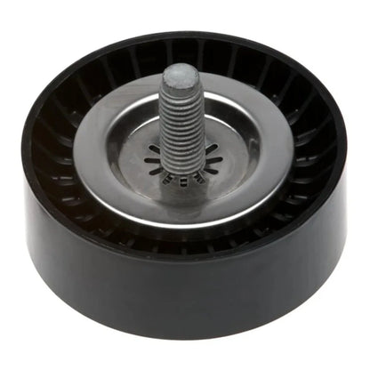Accessory Belt Idler Pulley Lower for Suzuki Grand Vitara (2009–2013) ALX-PAU-AC-36323-CLA12