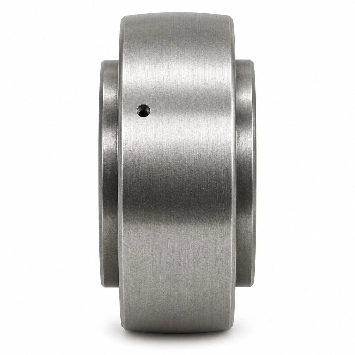Spherical Disc Bearing for CAT Tractor (SBP238481B)