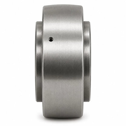 Spherical Disc Bearing for CAT Tractor (SBP238481B)