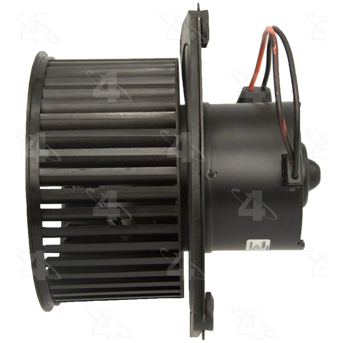 Blower Motor for Buick Park Avenue (1997–2005) 35059 B191501 PM2724