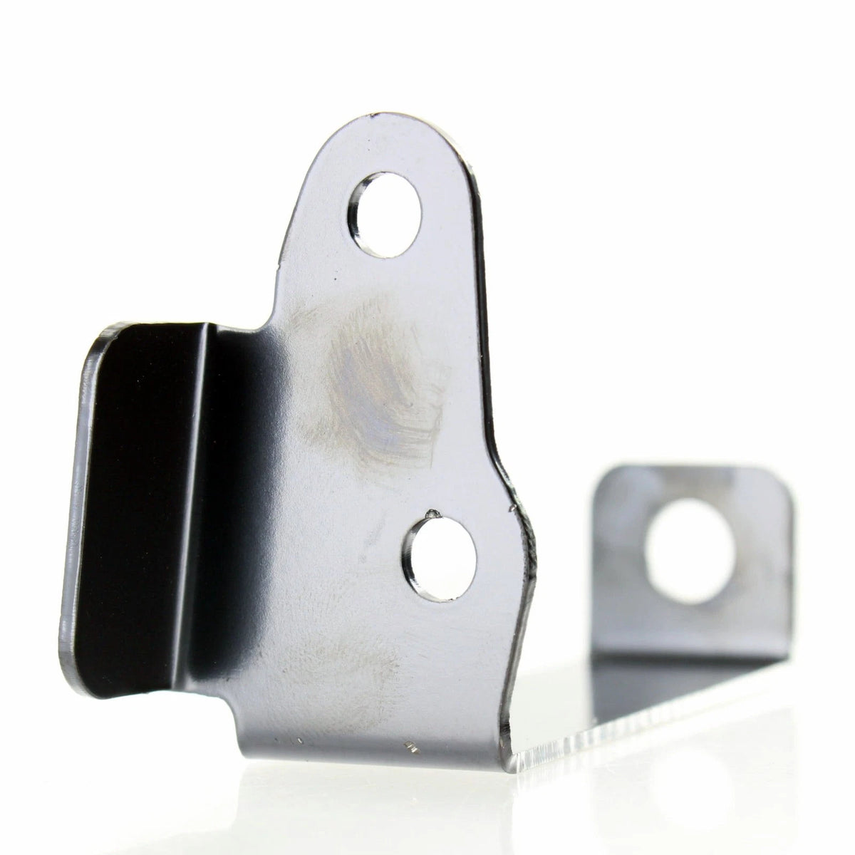Left Hand Inner Fender Bracket for Can-Am Outlander (705007140)