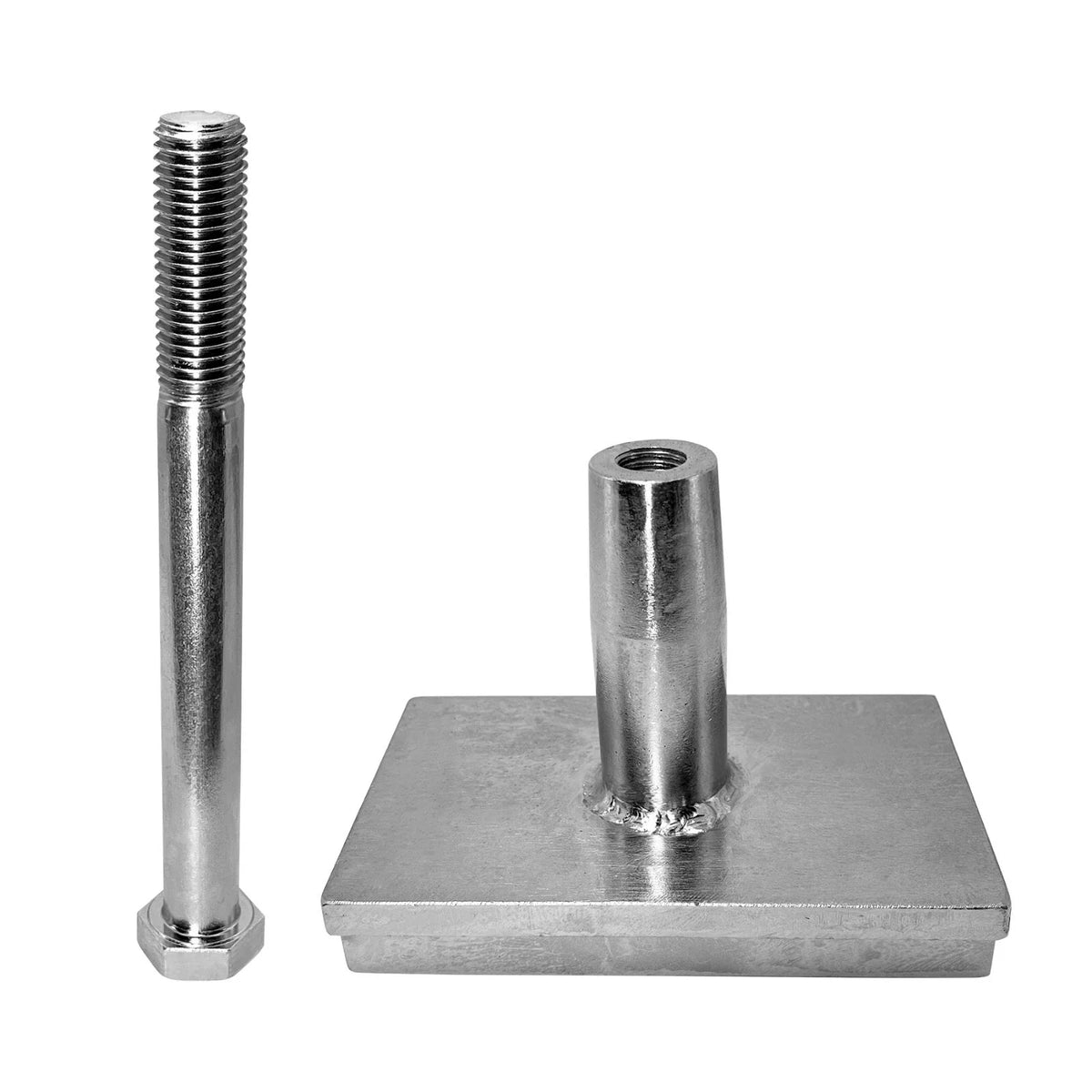 Clutch Holder Tool for Polaris RZR 1000 900 800 700 XP4 1000 General 4 (2014–2023)