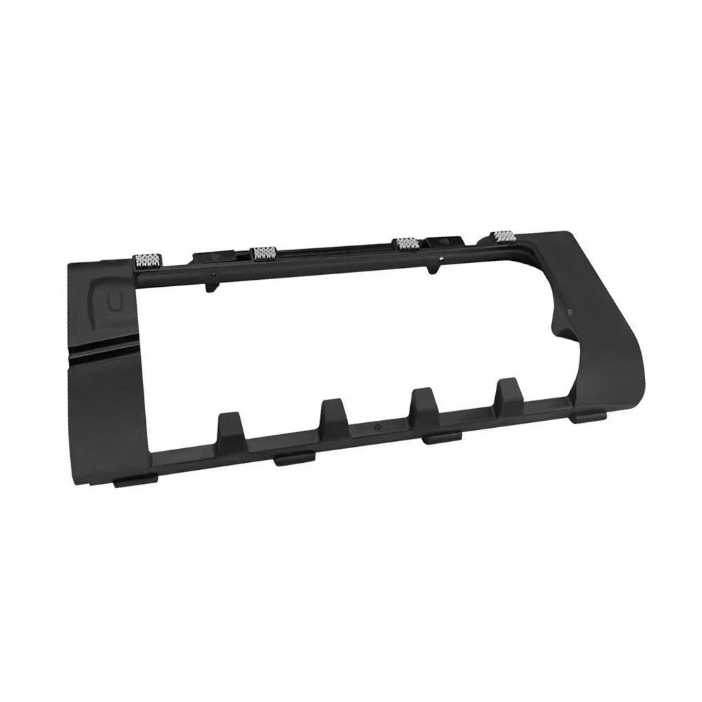 Roller Brush Guard for Dreame Aqua10 Ultra RLH71DE (2021–2023)
