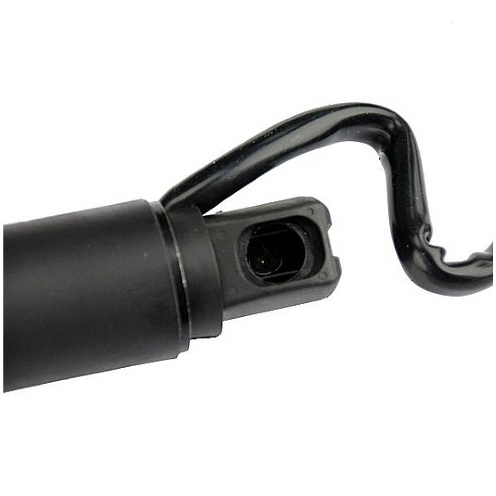 Liftgate Support for Mercedes-Benz GLE63 AMG (2016–2019) CLX-M0-USA-RM63040007-CL360A74