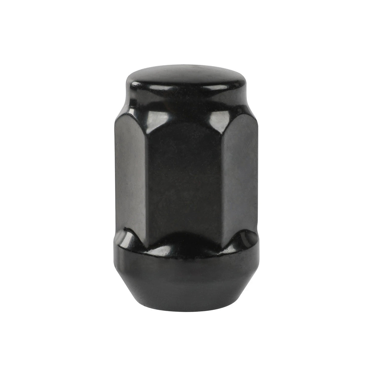 Lug Nut for Kimpex (298011)