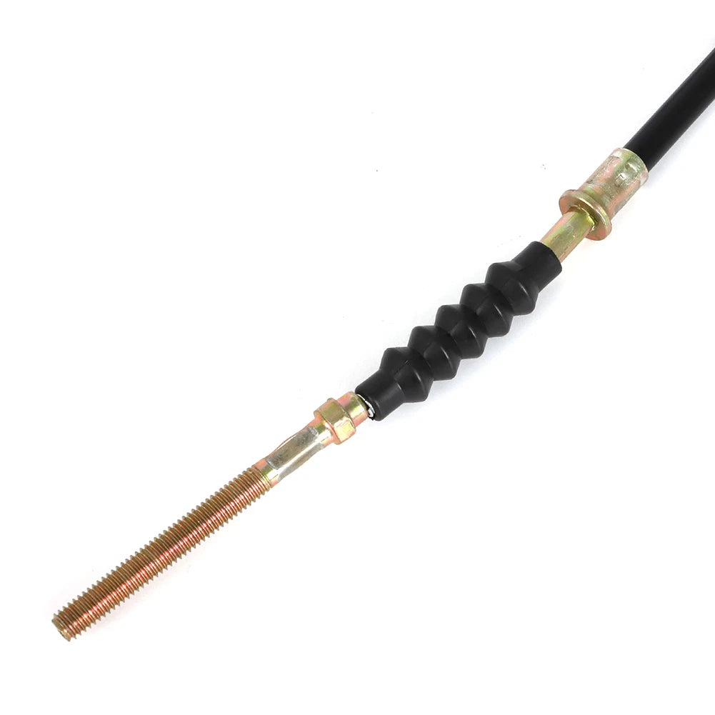 Front Brake Cable for Honda Trail 90 CT90 (1970–1973)