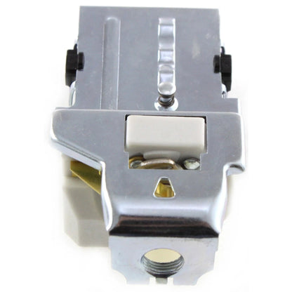 Headlight Switch for Chevy Impala (1973) CLX-M0-USA-ARBC108903-CL360A104