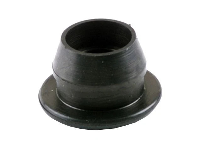 PCV Valve Grommet for Mazda MX6 (1988–1997) TQ298WF