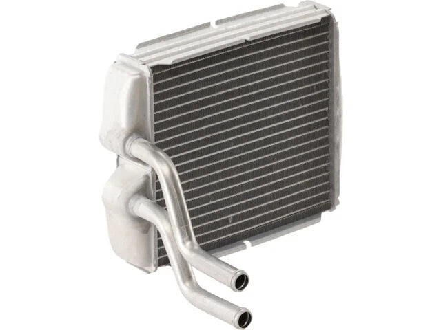Heater Core for Ford F-59 Commercial Stripped Chassis (AP 88456XJNH)