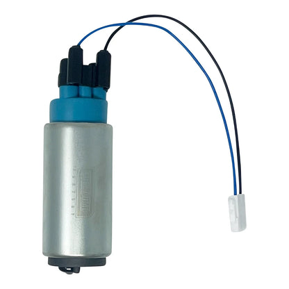 FPF EFI Fuel Pump for Yamaha XV1700 Road Star Warrior (2002–2009)