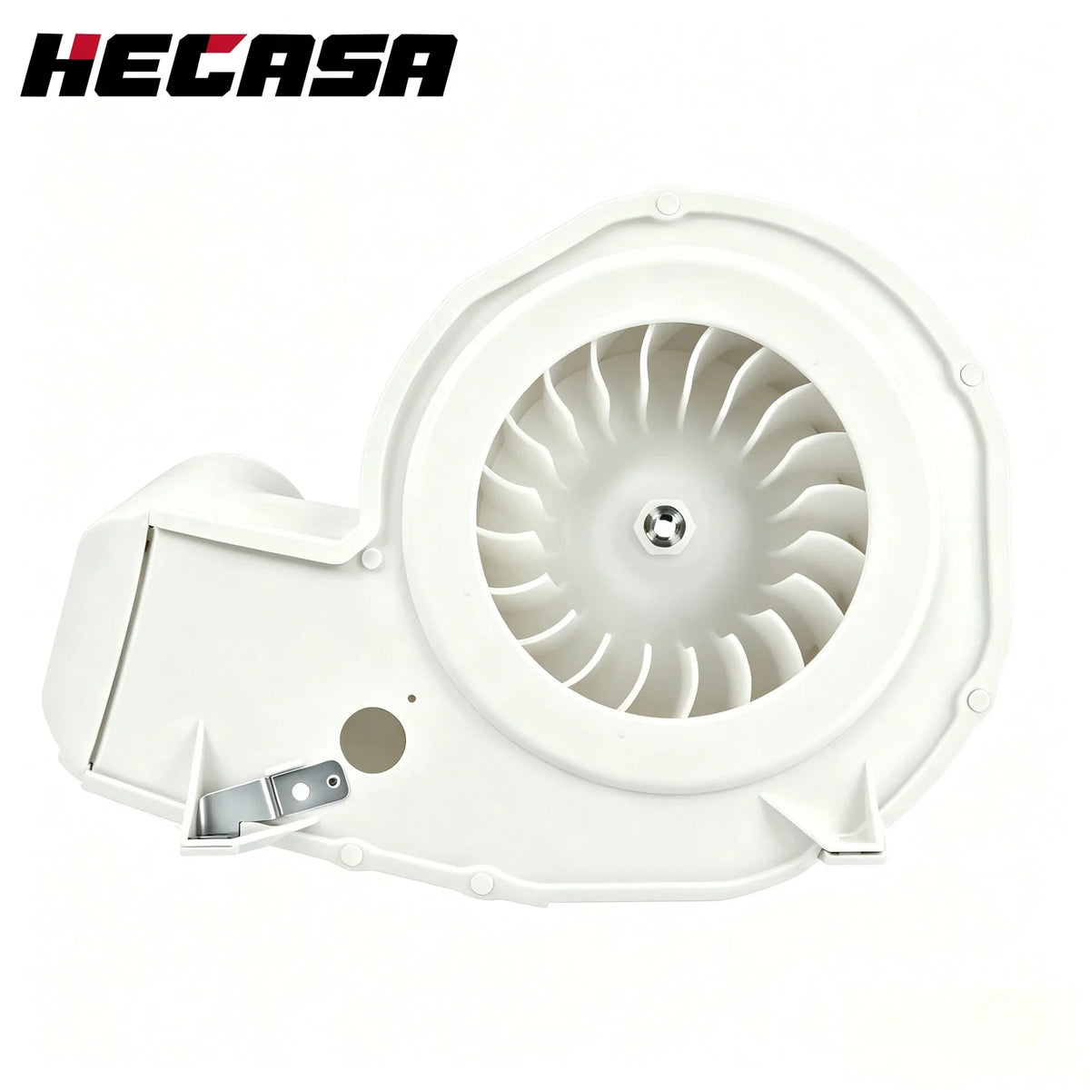 Blower Wheel Housing Assembly for Kenmore Frigidaire (Compatible)