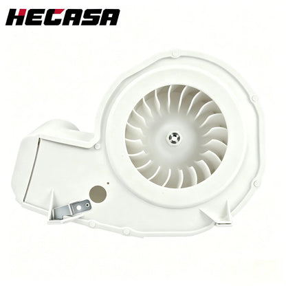 Blower Wheel Housing Assembly for Kenmore Frigidaire (Compatible)