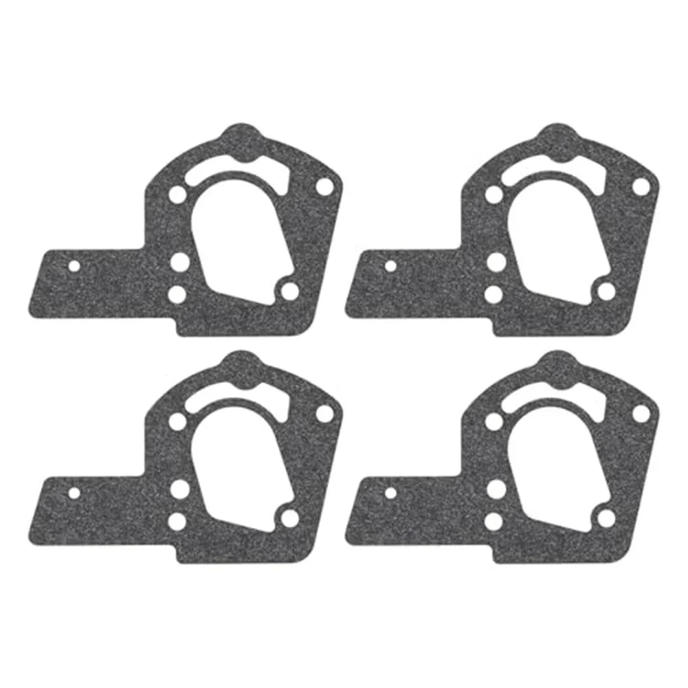 Gasket Set for Lawn Mowers (Fits OEM 272489, 692241)