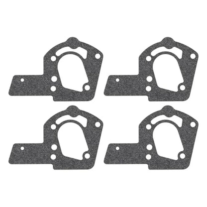 Gasket Set for Lawn Mowers (Fits OEM 272489, 692241)