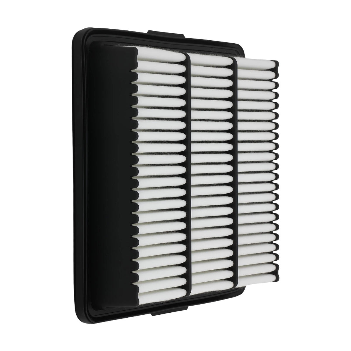 Front Air Filter for Hyundai Elantra/Kona (2021–2025) CA12879, 28113-AA100