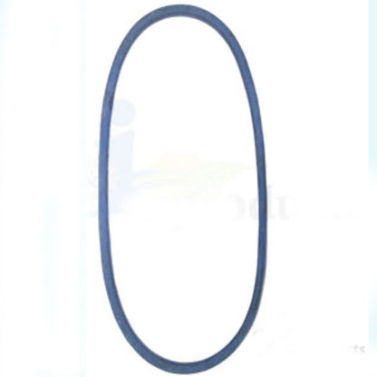 V-Belt for Universal Products (Fits 3L240K)