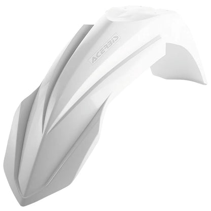 Front Fender for Yamaha YZ250X (2016–2022) 2171740002