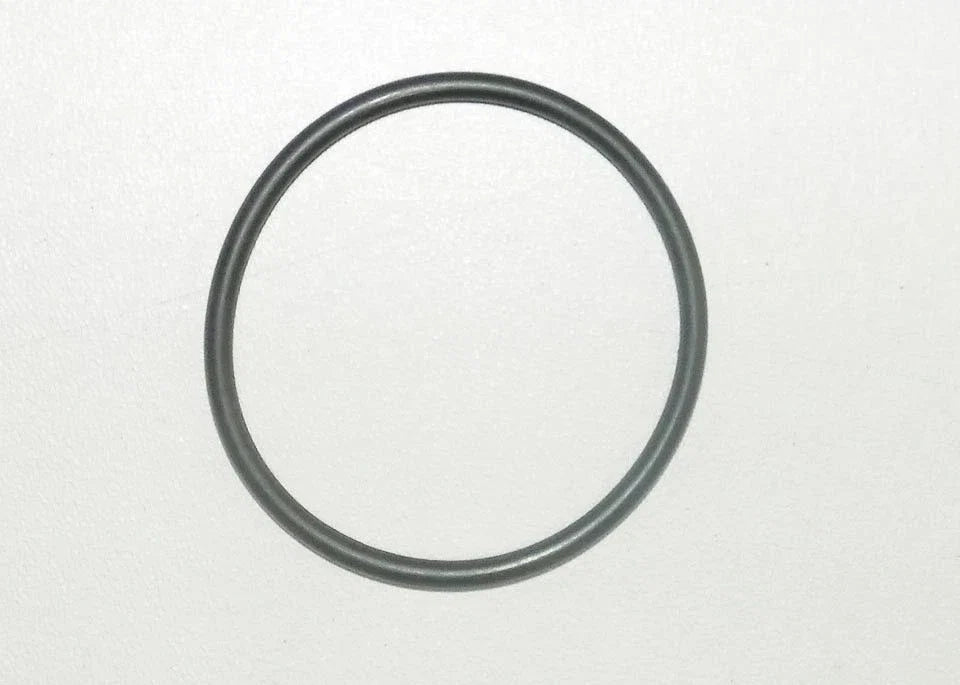 Outer Head O-Ring for Sea-Doo 800 (1995–2001) 008-592
