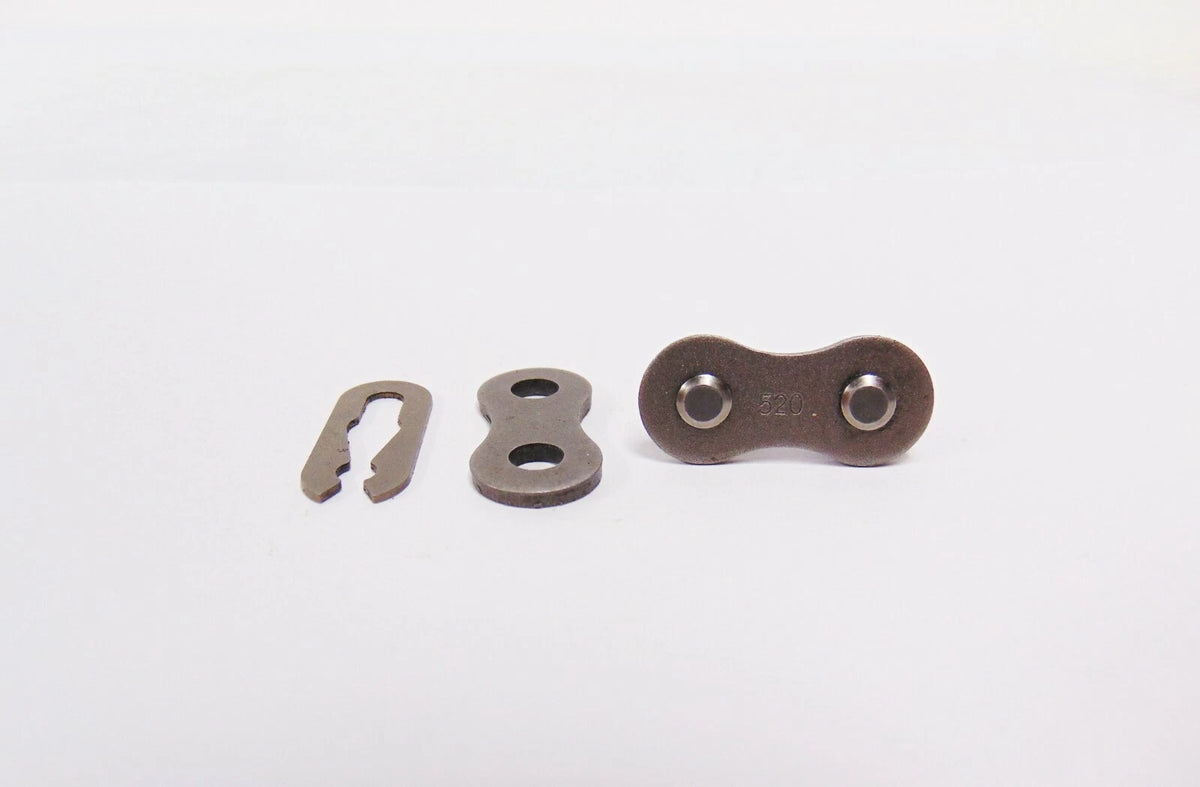 WPS 520M Chain Connector Link for (69-4001)