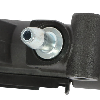 Clutch Master Cylinder for Mini Cooper (2002–2016)