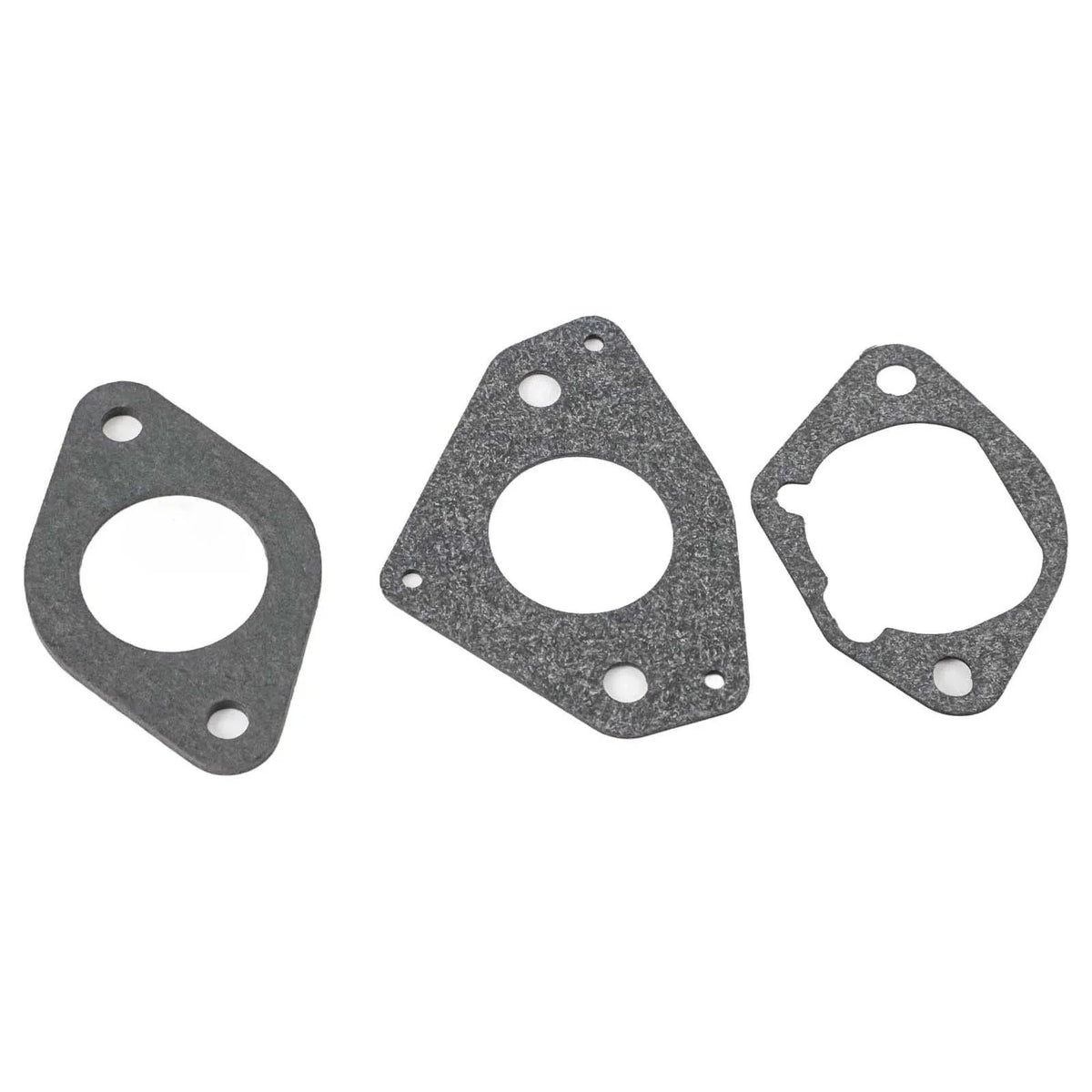 Carburetor Rebuild Kit for Z510A (24 757 46S, AM133201)