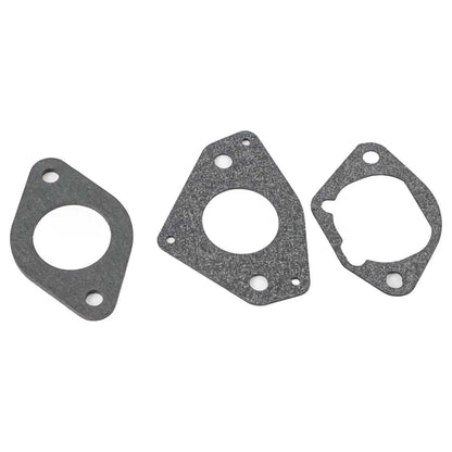 Carburetor Rebuild Kit for Z510A (24 757 46S, AM133201)