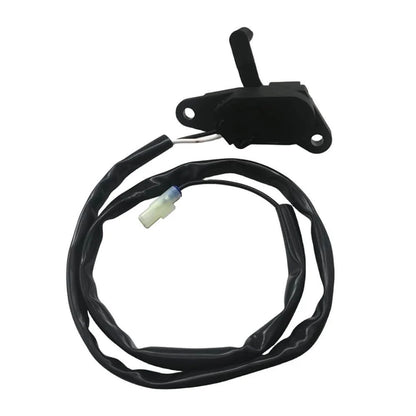 Trim Sender Sensor for Suzuki DF200 DF225 DF250 (Replaces 34801-93J03 34801-93J04)