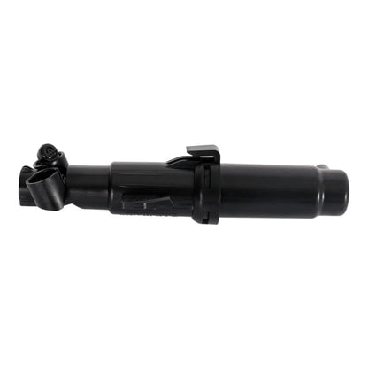 Headlight Washer Nozzle for BMW 535d/535d xDrive (2014–2016) PLX-M0-USA-RB38380016-CL360A71