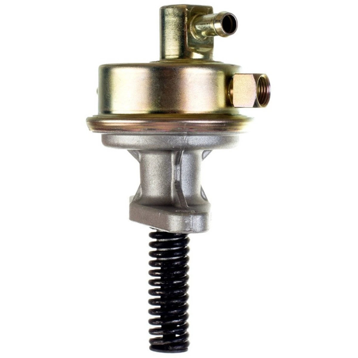 MF0099 Fuel Pump for Chevy S10, S15, Blazer, GMC Jimmy (1982–1983)
