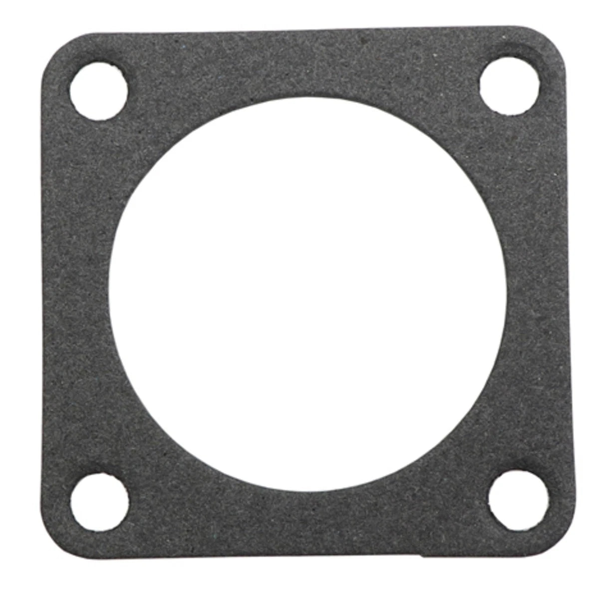 Thermostat Gasket for Jaguar XJS (1985–1996) 039-0026, 25103